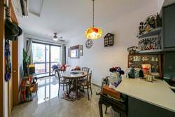 1953@Tessensohn (D8), Apartment #540582941